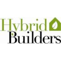 Hybrid Builders LLC logo - Similar company to Hybrid Building Solutions