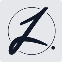 Lennart Westendorf – iX Design & Strategy logo - Similar company to Opral (Lix & Inlang)