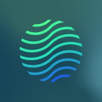Groundswell logo - Similar company to Team Rubicon