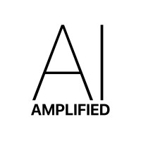 AI Amplified logo - Similar company to Amberbit