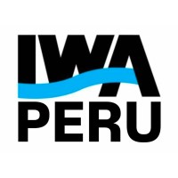 IWA PERU logo - Similar company to Hydricons