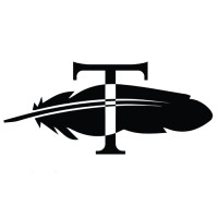 Tribe Media House logo - Similar company to Reflective Brands