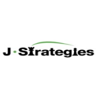 J Strategies