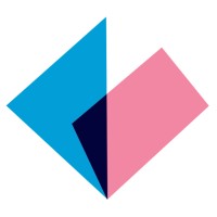 Hellofidy logo - Similar company to Web Maniac