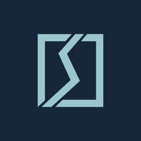 Z5Bim Engenharia De Projetos