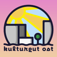 Kulturgut Ost GmbH logo - Similar company to Unigr-Cirkla