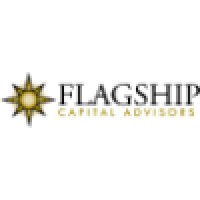 Flagship Capital Advisors