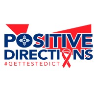 Positive Directions, Inc.