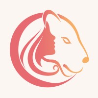 Francomt'Elles logo - Similar company to Mdph Du Doubs