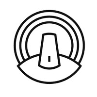 Stepper Point logo - Similar company to Mitheridge Capital Management