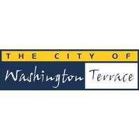 City of Washington Terrace logo - Similar company to Davis County Human Resources