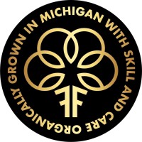 Tree Fort Farms logo - Similar company to Typhoon Farma, Inc.