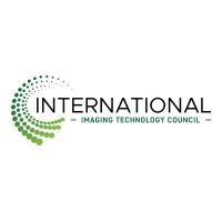 International Imaging Technology Council logo - Similar company to Quality Imaging Solutions Llc
