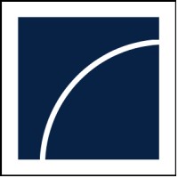 ArcLine Sàrl logo - Similar company to Emailtec Sa