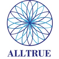 AllTrue Ltd. logo - Similar company to Nutrador®