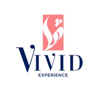 Vivid Experience logo - Similar company to Plastbau