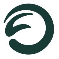 Njord logo - Similar company to Njord Ntnu