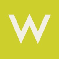W Toronto logo - Similar company to Delta Hotels By Marriott Toronto
