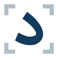 Delix.ir logo - Similar company to Pensive Brains