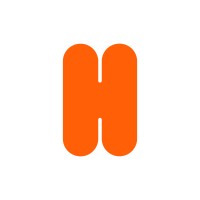 HYFY logo - Similar company to Nexus Blockchain