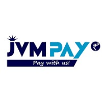 JVM Pay logo - Similar company to Imps Guru