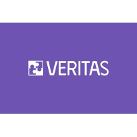 VERITAS Staffing logo - Similar company to Ardan Solutions