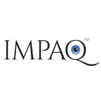 IMPAQ logo - Similar company to Euler Digital