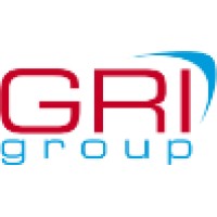 Gri Group
