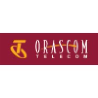 Orascom Telecom, Iraq