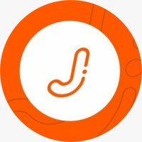 Grupo Jet logo - Similar company to Une Telecom