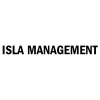 Isla Management logo - Similar company to Scripte Systems