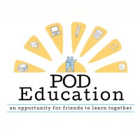 Pod Education, Llc.