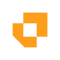 السقيفة logo - Similar company to Gtw It Solutions