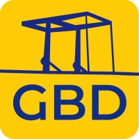 Gbd (Gemeentebelangen Doetinchem)