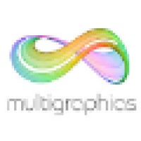 Multigraphias