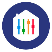 REMIX Group logo - Similar company to Ais Chartered Surveyors