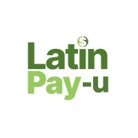 Latin Pay-u logo - Similar company to Fusion Techware Solutions