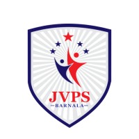 Jai Vatika Public School logo - Similar company to Globells Technologies Pvt. Ltd.