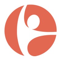 School's Out Washington logo - Similar company to Washington Stem