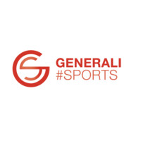 GENERALI#SPORTS logo - Similar company to Helmett