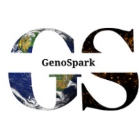 GenoSpark Innovative Solutions Pvt. Ltd. logo - Similar company to Ashtrix Robotics And Research Centre