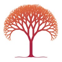 Mind & Body logo - Similar company to Mind + Body