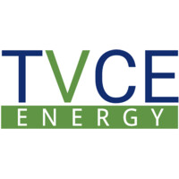 TVCE Energy logo - Similar company to Capman Holding