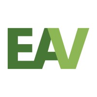 Escuela Agraria Vícar logo - Similar company to Efa Campomar