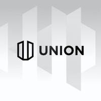 Union Entertainment Group (UEG) logo - Similar company to Fountain Pop.Com