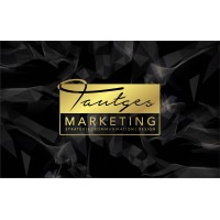 Tautges Marketing logo - Similar company to Wandwerk S.À R.L.