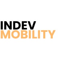 INDEV Mobility logo - Similar company to Mesurex