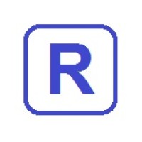 ROCSOLO ESTEDRAIN GEOTECNIA E FUNDAÇÕES logo - Similar company to Lubrimatic