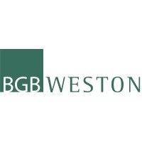 BGB Weston Ltd. logo - Similar company to Axiante