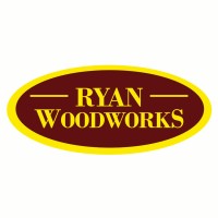 Ryan Woodworks